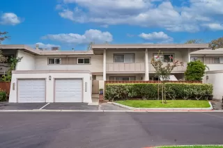 Photo #3: ML82020672 Listing 