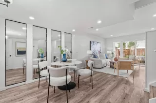 Photo #5: ML82020672 Listing 