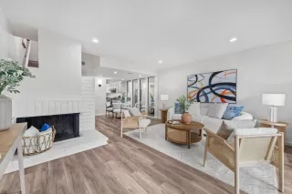 Photo #6: ML82020672 Listing 