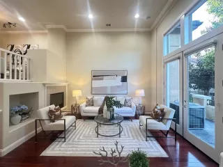 Photo #1: ML82020688 Listing 