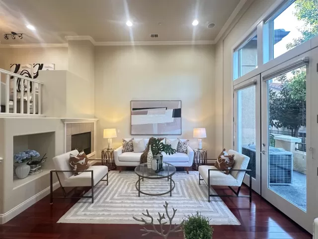 MLS: ML82020688 Condo For Sale