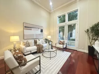 Photo #3: ML82020688 Listing 