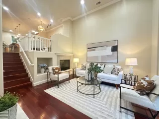 Photo #4: ML82020688 Listing 