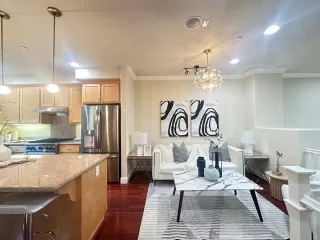 Photo #5: ML82020688 Listing 