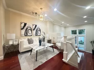 Photo #6: ML82020688 Listing 