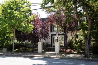 Photo #2: ML82020697 Listing 