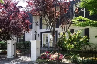 Photo #3: ML82020697 Listing 