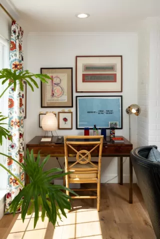 Photo #6: ML82020697 Listing 