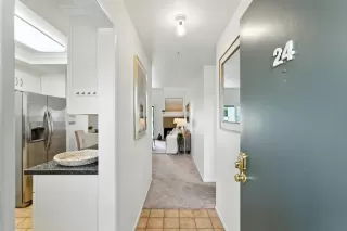 More Details about MLS # ML82020699 : 24 PELICAN LN