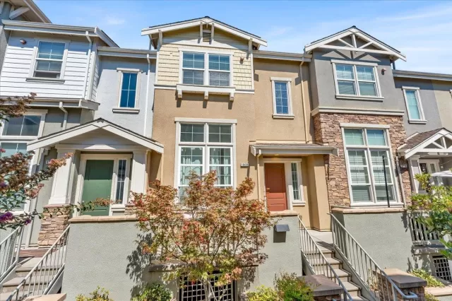 MLS: ML82020700 Condo For Sale