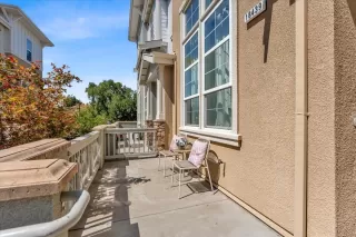 Photo #3: ML82020700 Listing