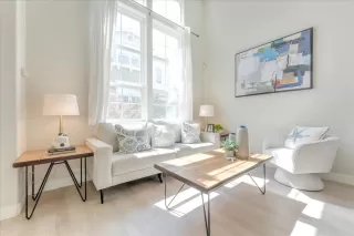 Photo #6: ML82020700 Listing