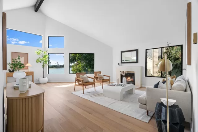 MLS: ML82020701 Condo For Sale