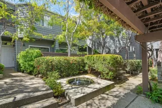 Photo #2: ML82020701 Listing 