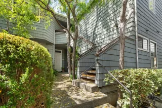 Photo #3: ML82020701 Listing 