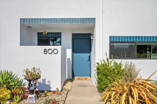 Photo #1: ML82020730 Listing 