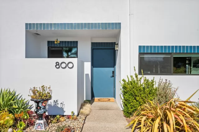 MLS: ML82020730 Condo For Sale