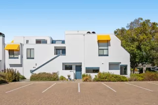 Photo #2: ML82020730 Listing 