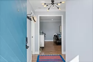 Photo #4: ML82020730 Listing 