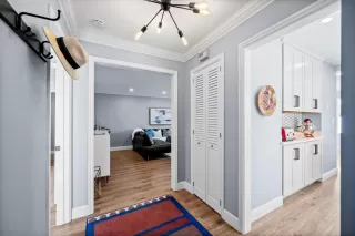 Photo #5: ML82020730 Listing 