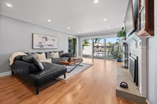 Photo #6: ML82020730 Listing 