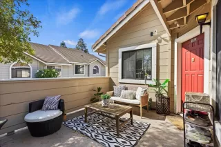 Photo #1: ML82020731 Listing 