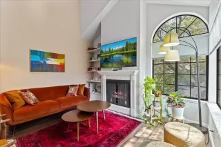 Photo #4: ML82020731 Listing 