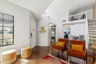 Photo #6: ML82020731 Listing 