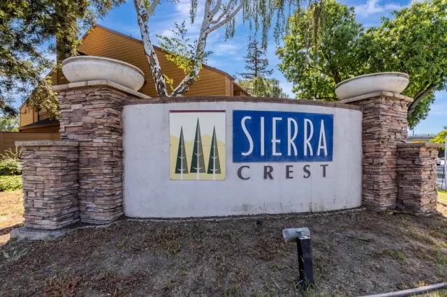 MLS: ML82020742 Condo For Sale