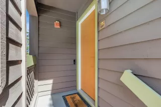 Photo #2: ML82020742 Listing