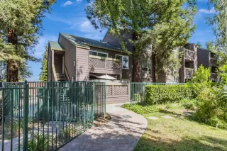 Photo #3: ML82020742 Listing