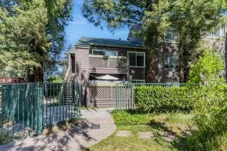 Photo #4: ML82020742 Listing