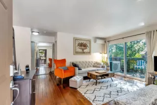 Photo #5: ML82020742 Listing