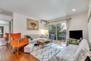 Photo #6: ML82020742 Listing