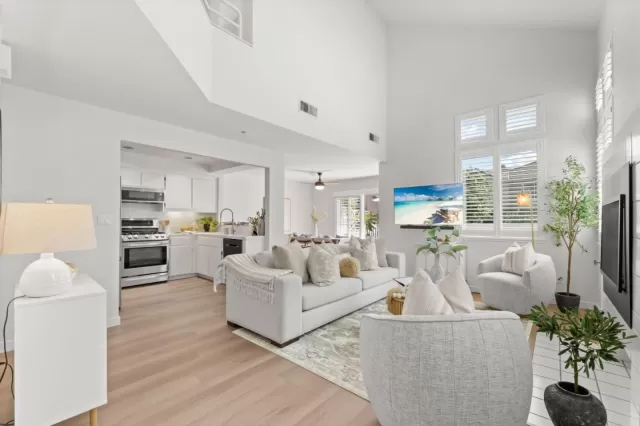 MLS: ML82020781 Condo For Sale