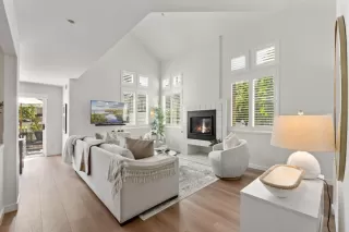 Photo #3: ML82020781 Listing 