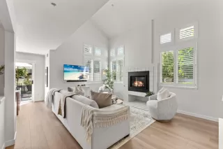 Photo #4: ML82020781 Listing 