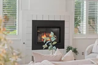 Photo #5: ML82020781 Listing 