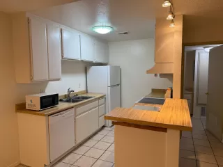 Photo #5: ML82020783 Listing 