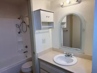 Photo #6: ML82020783 Listing 