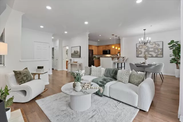 MLS: ML82020805 Condo For Sale