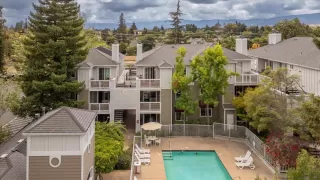 Photo #2: ML82020805 Listing 