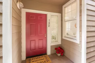 Photo #3: ML82020805 Listing 