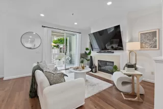 Photo #6: ML82020805 Listing 