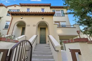 Photo #2: ML82020808 Listing