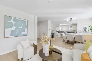 Photo #4: ML82020808 Listing