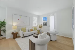 Photo #5: ML82020808 Listing