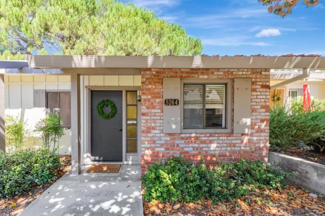 MLS: ML82020823 Condo For Sale