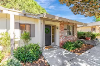 Photo #2: ML82020823 Listing 