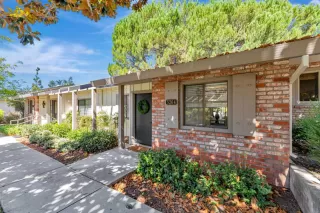 Photo #3: ML82020823 Listing 